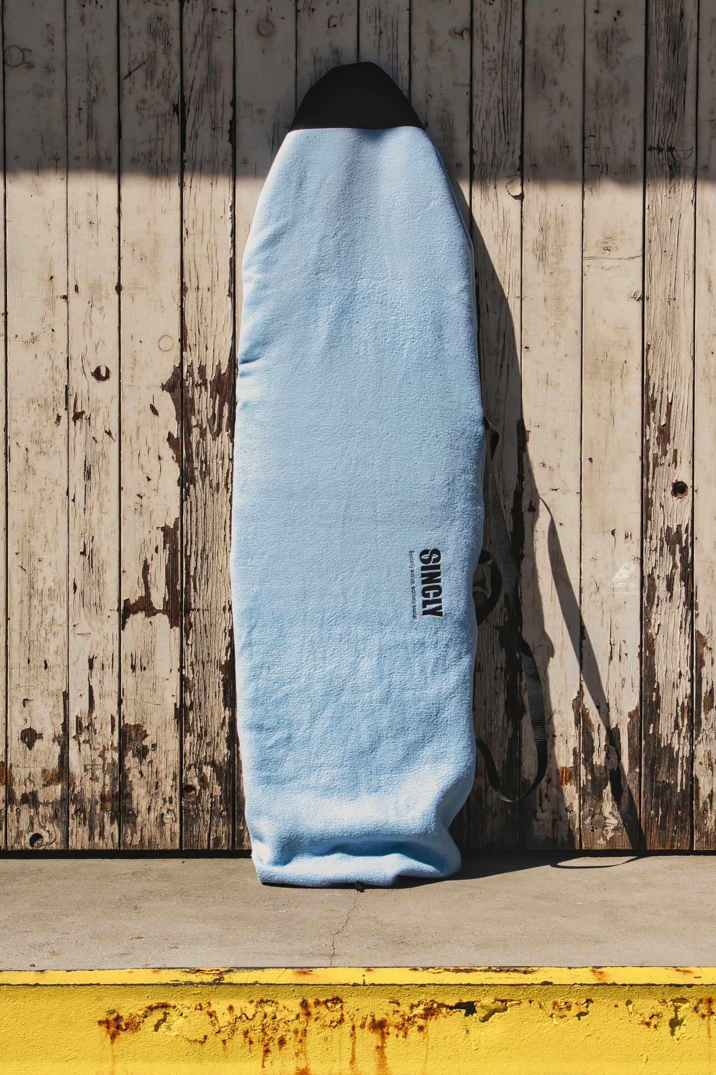 Surfsock