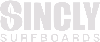 Sincly Shop